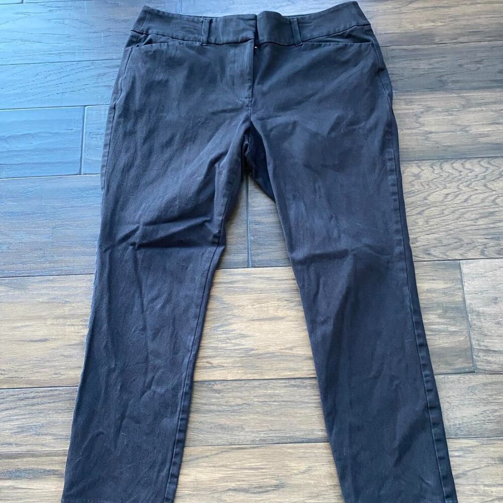 Women's Loft Outlet Pants